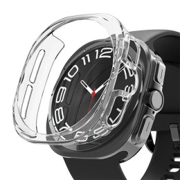 Araree etui Nukin Sam Watch Ultraprzeźroczysty/clear AR20-02084A
