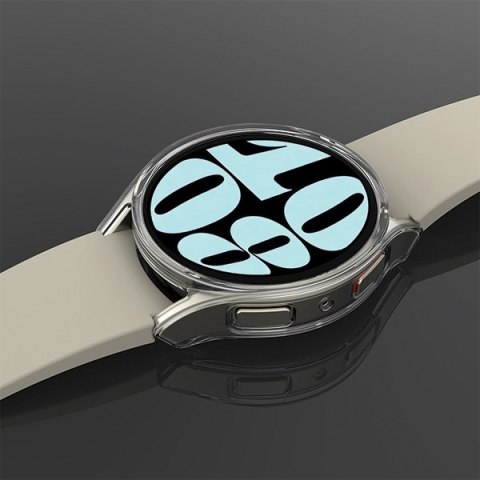 Araree etui Nukin Sam Watch6 44mmprzeźroczysty/clear AR20-01732A