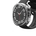 Araree etui Nukin Sam Watch7 40mmprzeźroczysty/clear AR20-02008A