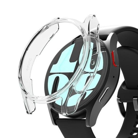 Araree etui Nukin Sam Watch7 44mmprzeźroczysty/clear AR20-02007A