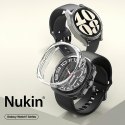Araree etui Nukin Sam Watch7 44mmprzeźroczysty/clear AR20-02007A