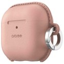 Araree etui Pops AirPods 4 flamingo AR20-02189C