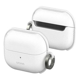 Araree etui Pops Sam Buds 3 / 3 Probiały/white AR20-02076B
