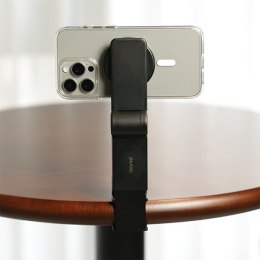 Araree samolotowy uchwyt magnetycznyPlane Mount M czarny/black MagSafe AR70-01963A