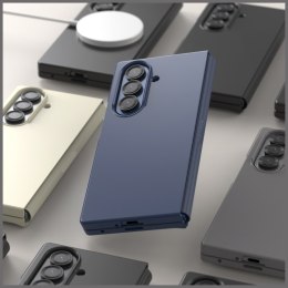 Etui Araree Aero Flex M MagSafe Qi2 do Samsung Galaxy Z Fold7 czarny