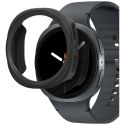 Etui Araree Amy do Samsung Galaxy Watch8 40mm black