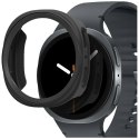 Etui Araree Amy do Samsung Galaxy Watch8 44mm black