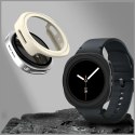 Etui Araree Amy do Samsung Galaxy Watch8 44mm black