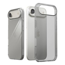 Etui Araree Flexield do iPhone Air dymny