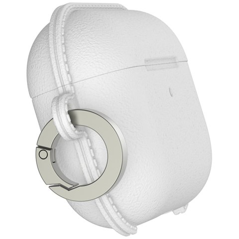 Etui Araree Pops do AirPods Pro 3 czarny