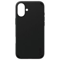 Etui CARE by PanzerGlass Feature Double Defense Case iPhone 16 Plus 6.7" czarny/black 1335