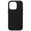 Etui CARE by PanzerGlass Feature Double Defense Case iPhone 16 Pro 6.3" czarny/black 1334