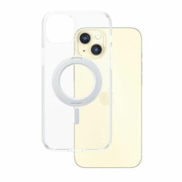 Etui CARE by PanzerGlass Kickstand Case iPhone 15 Plus 6,7