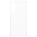 Etui CARE by PanzerGlass Slim X-Ray Case Sam S24 FE S721 przezroczysty/transparent 1963