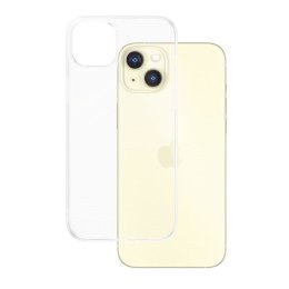 Etui CARE by PanzerGlass Slim X-Ray Case iPhone 15 Plus 6,7