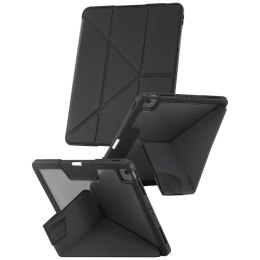 Etui Care by PanzerGlass Y fold do iPad Air 13