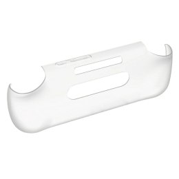 Etui Retroid Protective Case do Retroid 5