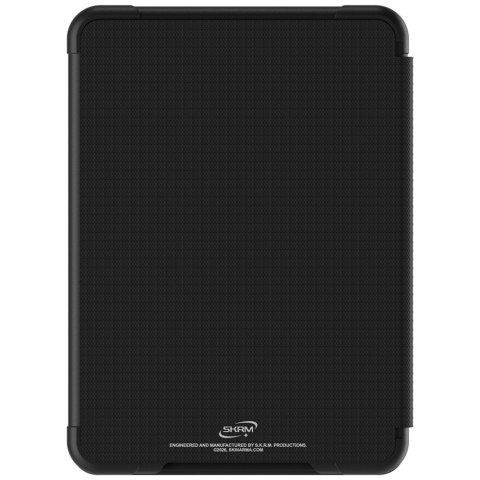Etui Skinarma Trax do Kindle Paperwhite 12 gen. 7" czarny