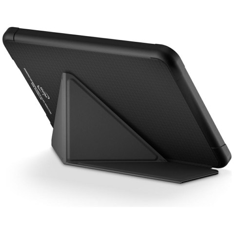 Etui Skinarma Trax do Kindle Paperwhite 12 gen. 7" czarny