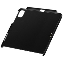 Etui UNIQ Axel do iPad Pro 13