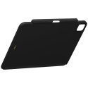 Etui UNIQ Axel do iPad Pro 13" M4 (2024) czarny