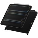 Etui UNIQ Axel do iPad Pro 13" M4 (2024) czarny