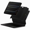 Etui UNIQ Axel do iPad Pro 13" M4 (2024) czarny