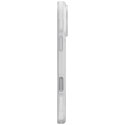Etui UNIQ Combat Active do iPhone 16 Pro Max Magclick Charging lume white