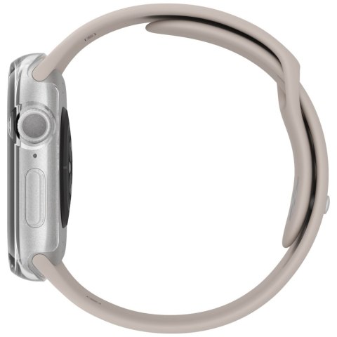Etui UNIQ Nautic do Apple Watch 42mm dove