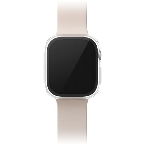 Etui UNIQ Nautic do Apple Watch 42mm dove