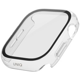 Etui UNIQ Nautic do Apple Watch 46mm dove