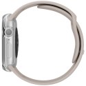 Etui UNIQ Nautic do Apple Watch 46mm dove