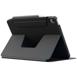 Etui UNIQ Rovus Snapmount Magnetic 360 Rotating Detachable do iPad Air 13