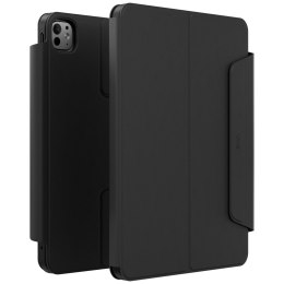 Etui UNIQ Rovus Snapmount Magnetic 360 Rotating Detachable do iPad Pro 11