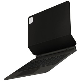 Etui UNIQ Venno Pro Magnetic Smart z klawiaturą do iPad Pro 13