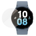 Folia ochronna PanzerGlass Galaxy Watch Classic 5 44mm Screen Protection Antibacterial 3675