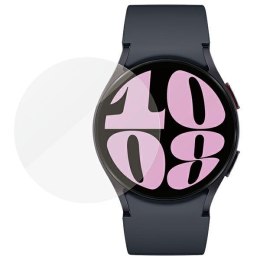 Folia ochronna PanzerGlass Galaxy Watch6 40mm Screen Protection Antibacterial 3683