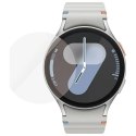 Folia ochronna PanzerGlass Galaxy Watch7/ Watch8 44mm
