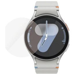 Folia ochronna PanzerGlass Galaxy Watch7/ Watch8 44mm