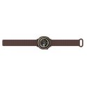 HiFuture smartwatch Aurora brązowy/brown HSSW11BN