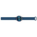 HiFuture smartwatch Aurora niebieski/blue HSSW11BL