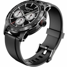 HiFuture smartwatch Flex2czarny/black (HSSW5BK)