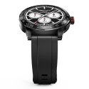 HiFuture smartwatch Flex2czarny/black (HSSW5BK)