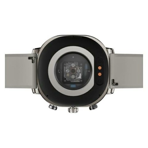 HiFuture smartwatch FutureFit AIX Lite szampański złoty/champagne gold (HSSW8CG)