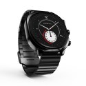 HiFuture smartwatch FutureFit AIXczarny/black (HSSW2BK)