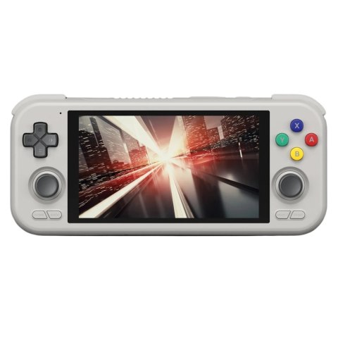 Konsola Retroid Pocket 4 Pro 16Bit