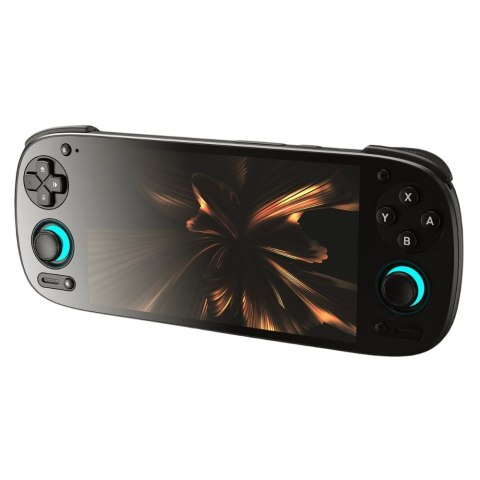 Konsola Retroid Pocket 5 czarny