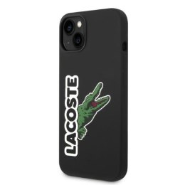 Lacoste LCHCP14MSHK iPhone 14 Plus / 15 Plus 6,7