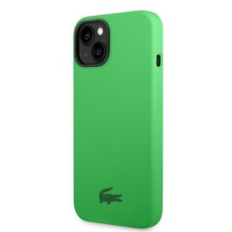 Lacoste LCHCP14MSN iPhone 14 Plus / 15 Plus 6,7