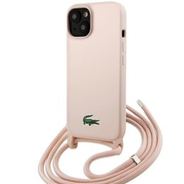 Lacoste LCHCP15SSCCRLP iPhone 15 / 14 /13 6.1